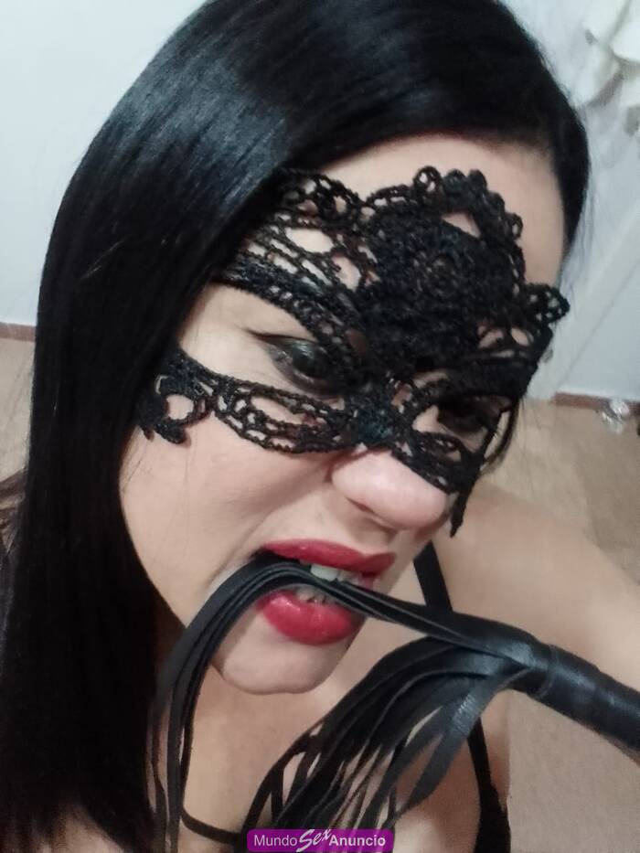 Lyly belleza colombiana de curvas impresionante profile photo