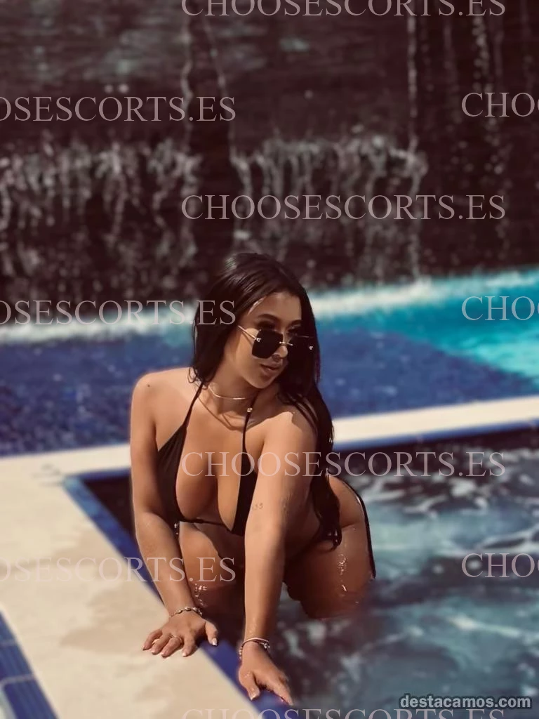 CINDY POR PRIMERA VEZ EN LOS CRISTIANOS TENERIFE SUR TE ESPERO LLAMAME profile photo