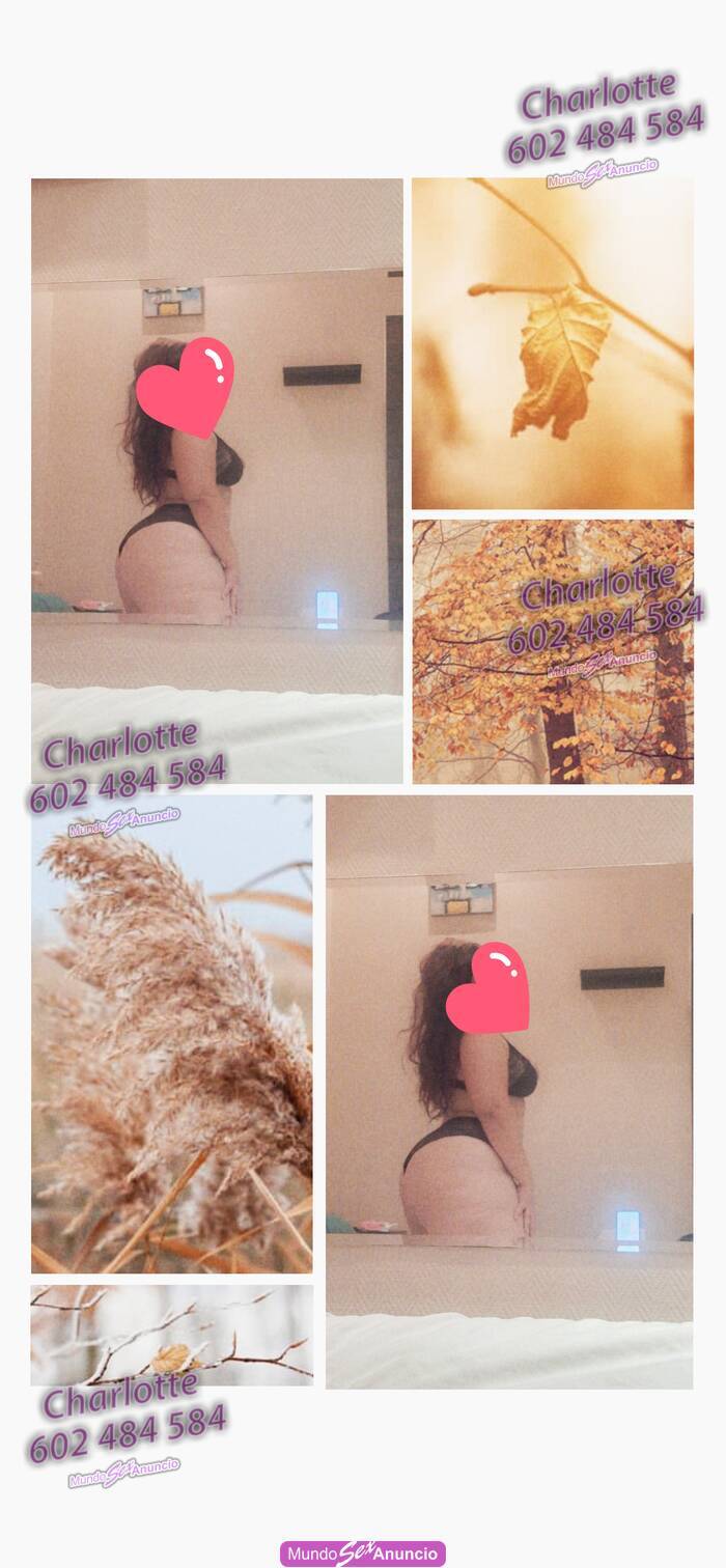 Diferentes poses profile photo