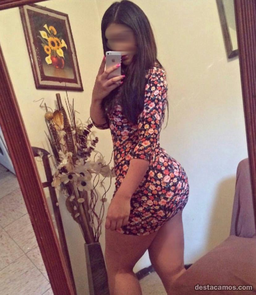 elegancia profile photo