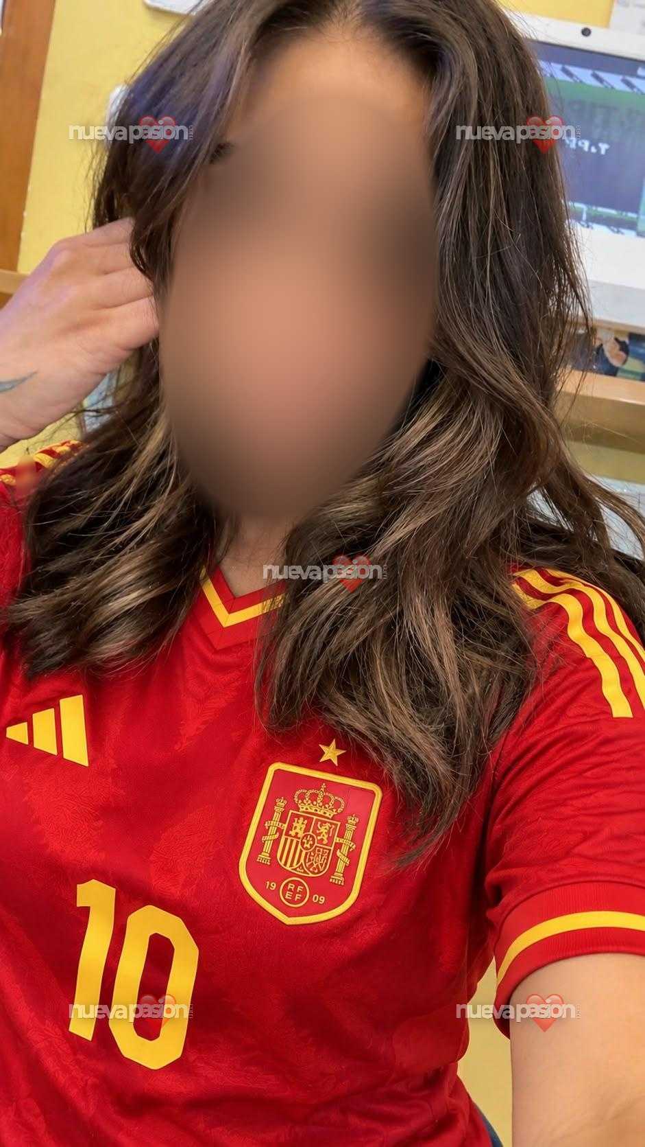 Pamplona Pasión y amor profile photo