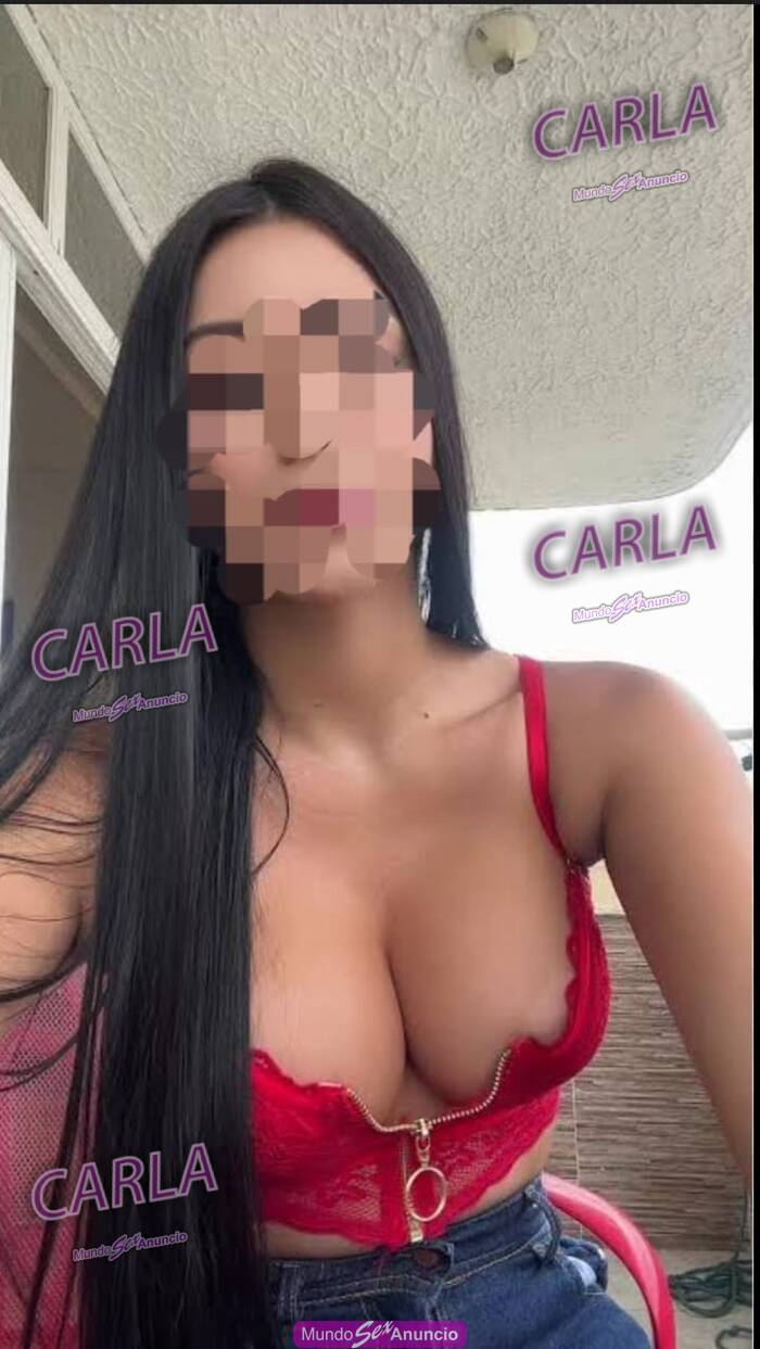 IN CUENCA CHILEAN ESCORT YOU WILL ENJOY NEW 24 HOURS profile photo