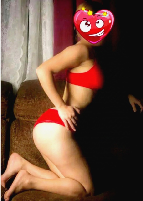 SOLO ANRUFE ICH BIN EINE FRAU MIT EINEM FESSELNDEM CHARAKTER UND VIEL CHARISMA. ICH BIN EIN UNIKUM. . profile photo
