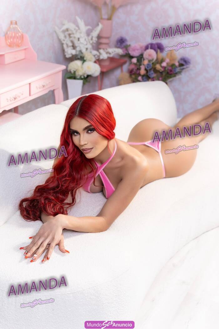EN LAS CANTERAS CHICA TRANS FEMENINA DE LUJO MUY COMPLACIENTE CON RICO REGALITO profile photo
