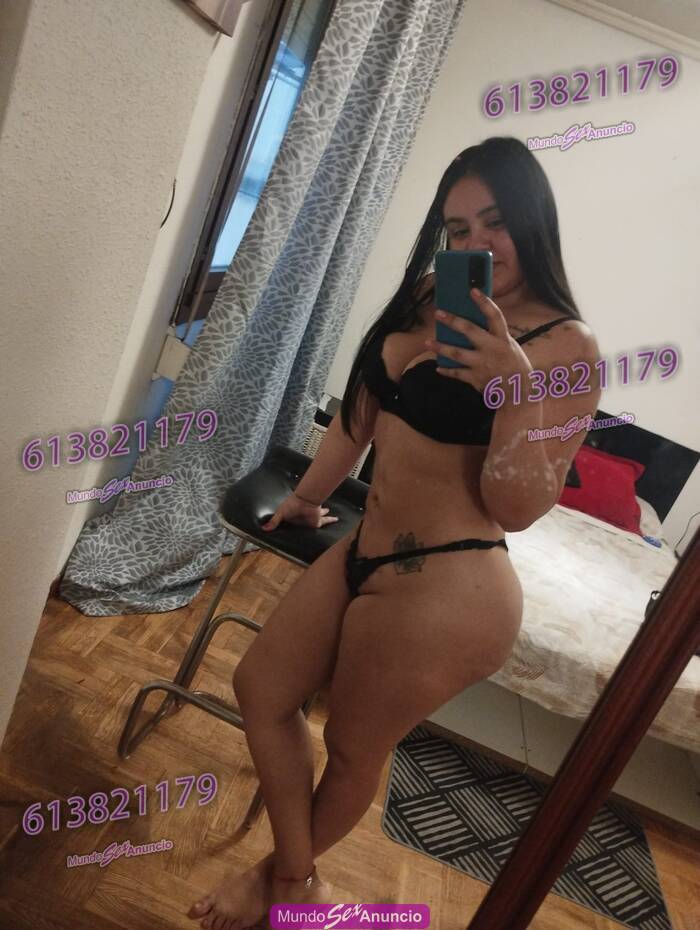 RECIEN LLEGADA OROPESA DEL MAR MARIAM HERMOSA LATINA DE OTRO NIVEL PARA TI NOVEDAD profile photo