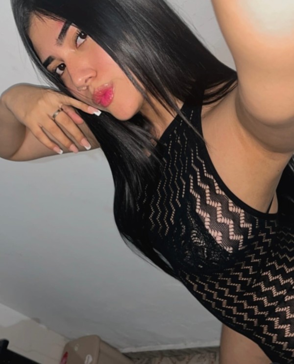 NUEVA EN JEREZ DE LA FRONTERA.KELLYBELLISIMA JOVENCITA profile photo