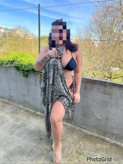 FIESTERA profile photo