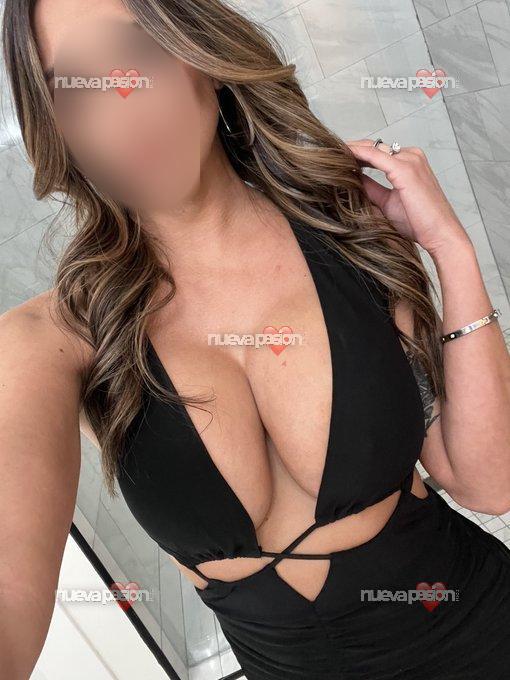 Sabrina profile photo