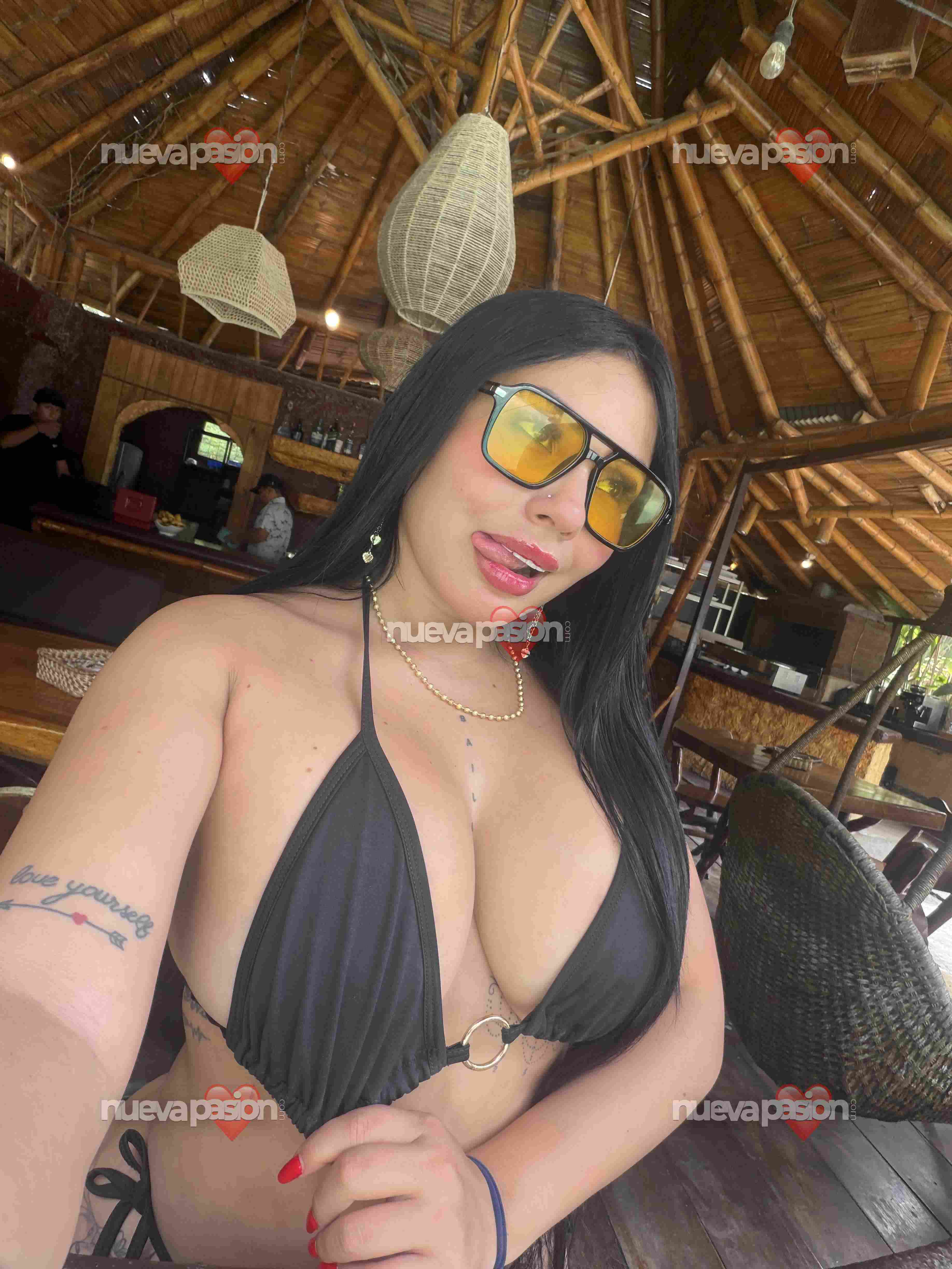 Novedad Karina profile photo