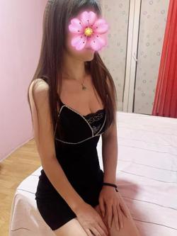 NUEVAS ESCORTS HERMOSAS CACHONDAS JOVENCITAS CON MUCHO GANAS CONOCERTE !!! profile photo