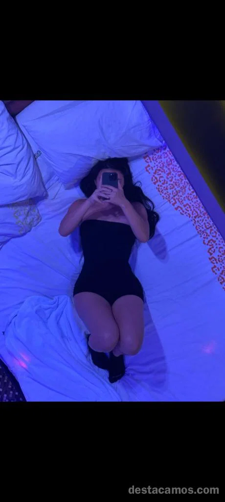Maite profile photo