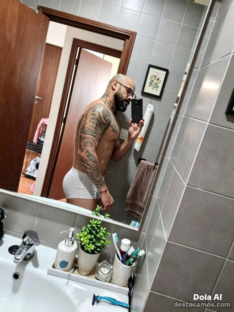 LA COMBI COMPLETA: LATINO + COLOMBIANO + PAISA + BIEN ¡NO BUSQUES MÁS! LLEGÓ EL SABOR LATINO QUE NECESITABA profile photo