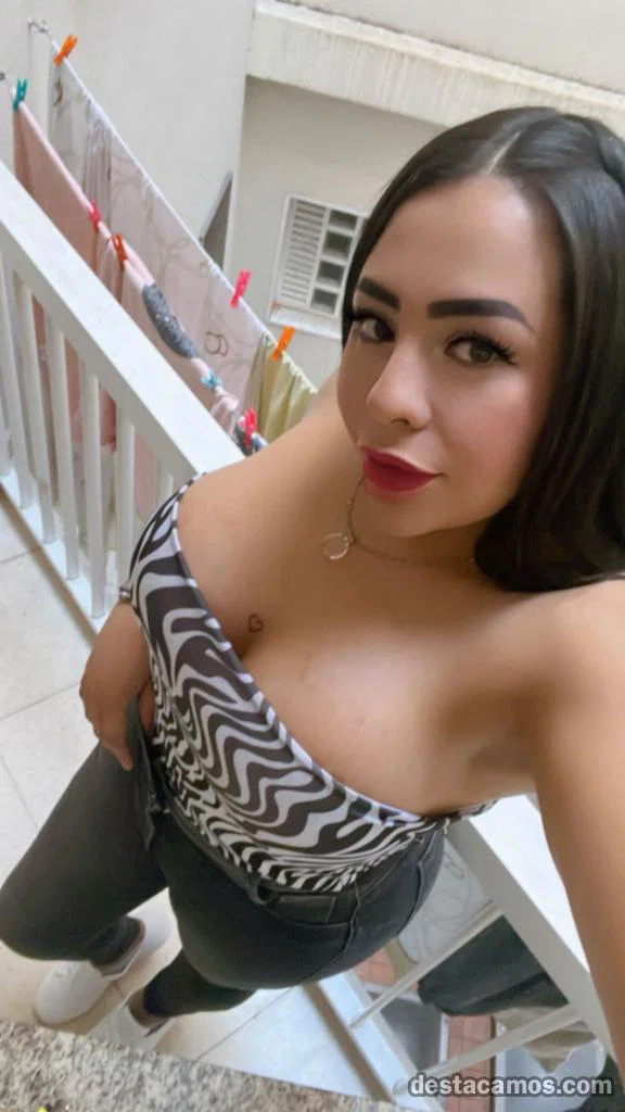 Colombiana 25años profile photo