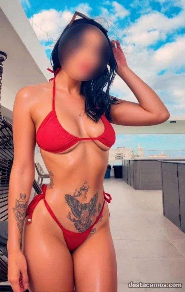 ALEJANDRA SMITHDIVERSIÓN profile photo