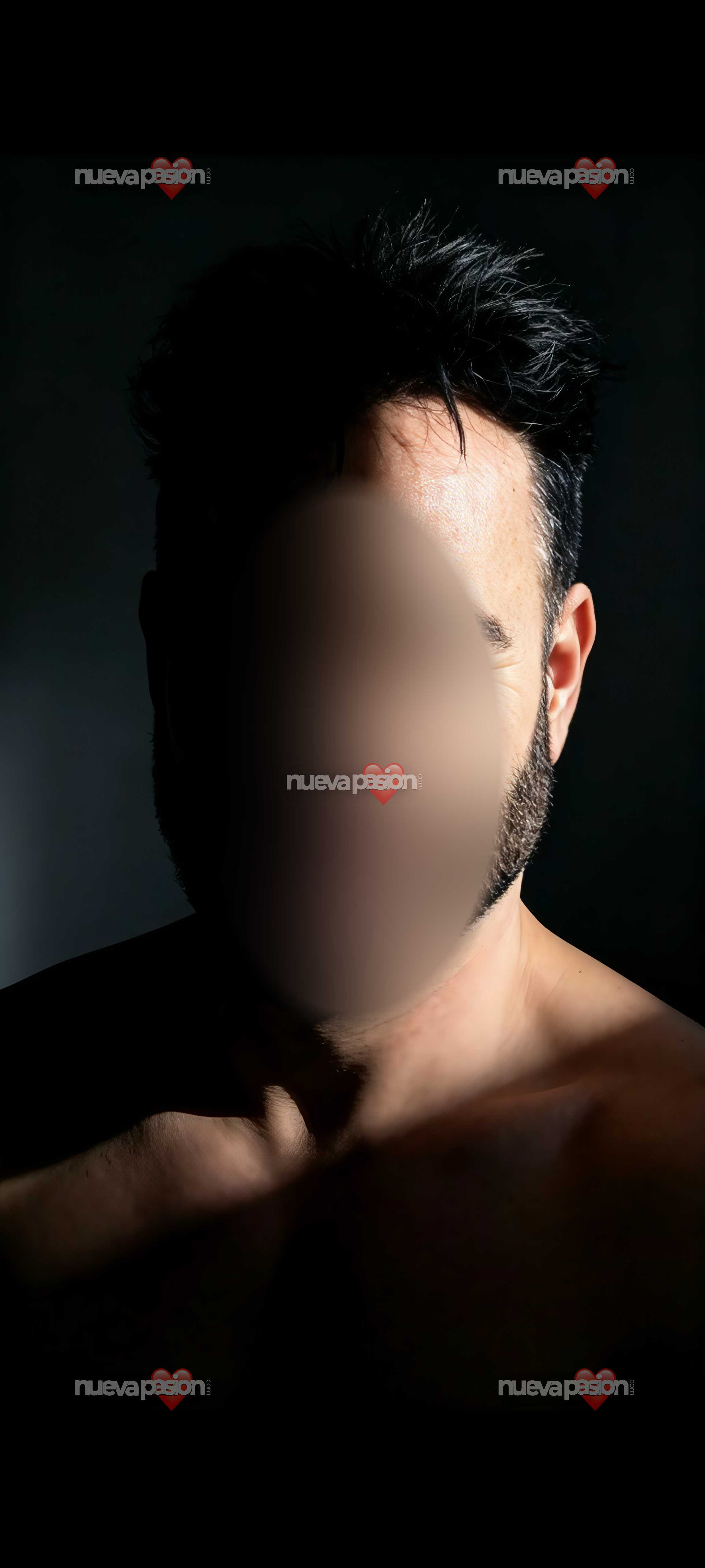 DAVIDE SEXO Y MASAJES profile photo