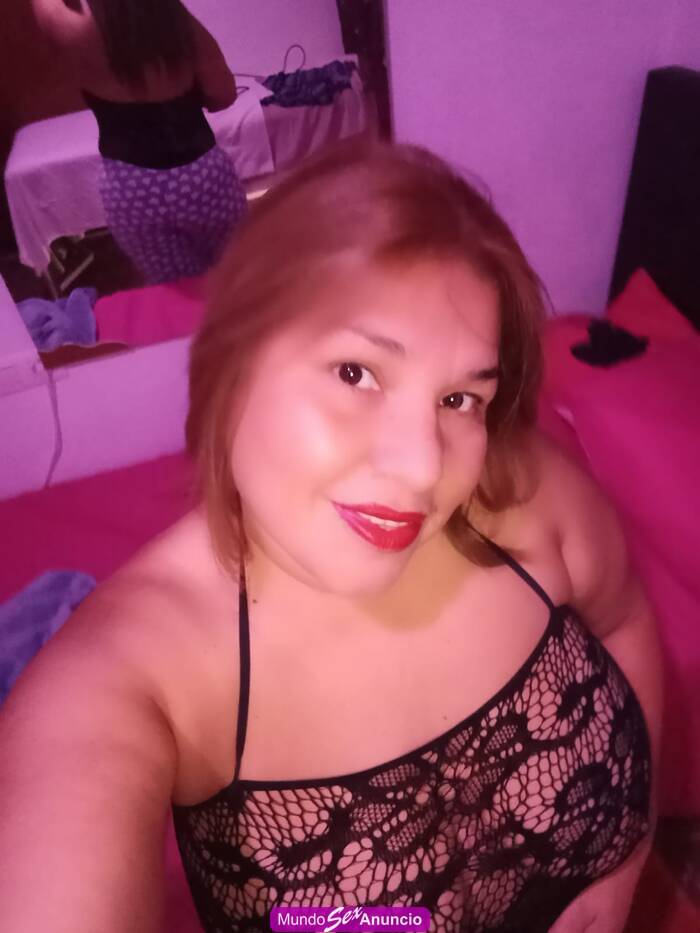 Bearriz.Mujer madura nueca en benicarlo. Este miercoles profile photo