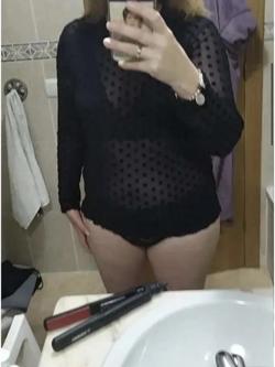 casada morbosa profile photo