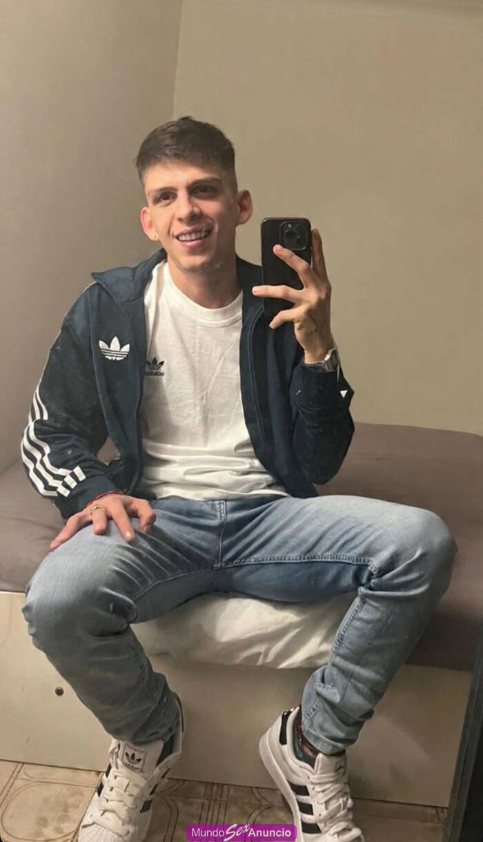 COLOMBIANO profile photo