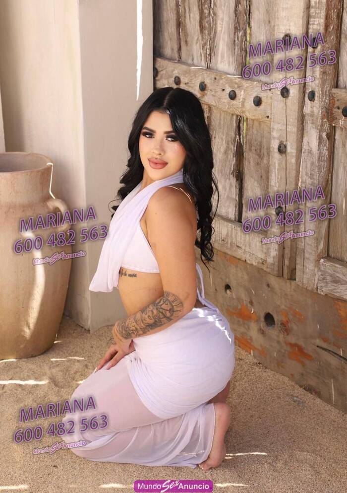 TU CHIQUILLASEXY CON SALIDITA EN PROMO 2HX220 profile photo