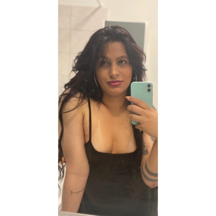 ANITA TRANS profile photo
