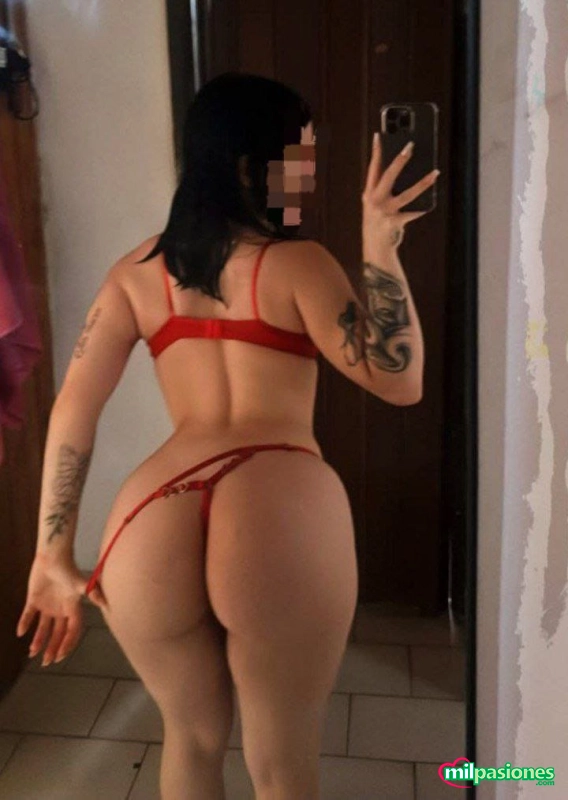 EN VECINDARIO MUJER VENEZOLANA EXOTIKA NOVEDAD EN LA ZONA profile photo
