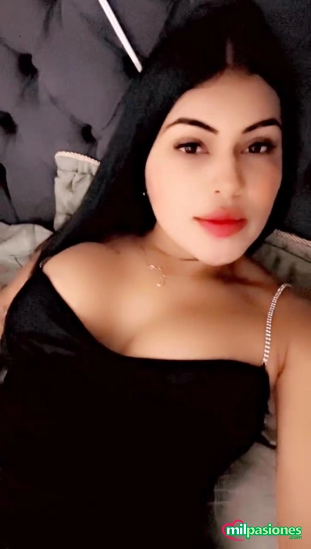 NATY UNA DAMA COMPLETISIMA EN LA LAGUNA PARA VIVIR A TU LADO COSITAS LINDAS profile photo