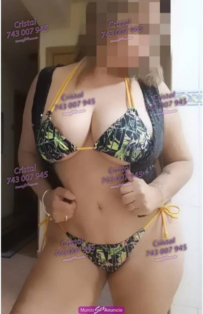Besucona fotos reales y actuales discreta independiente profile photo