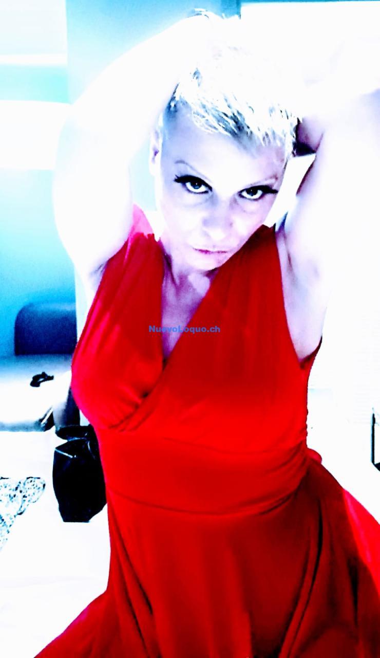 GLENDA MILF CATALANA NOVEDAD EN EL VENDRELL profile photo