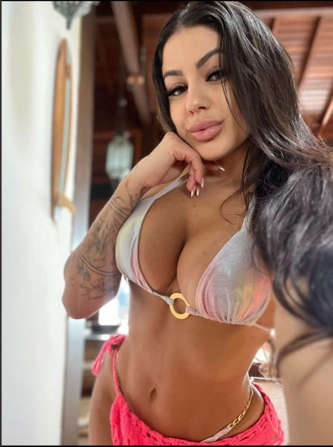 Latinas mollerussa dispuestas hacerte pasar un rato agradable profile photo
