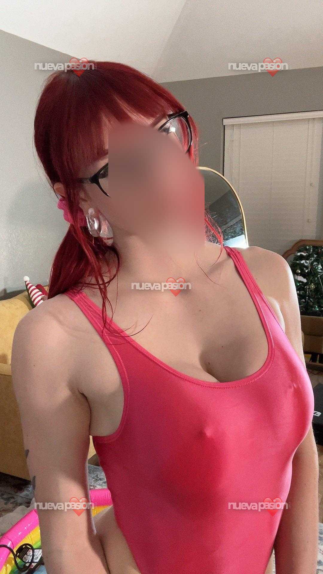 massage sex profile photo