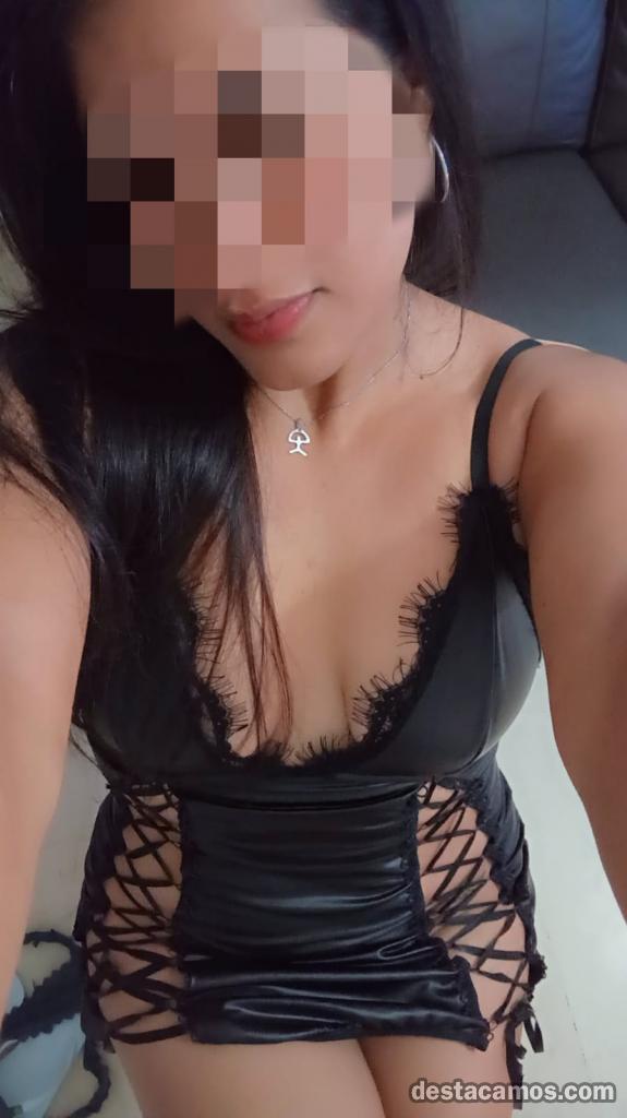 CANELA NOVEDAD Simpatica profile photo