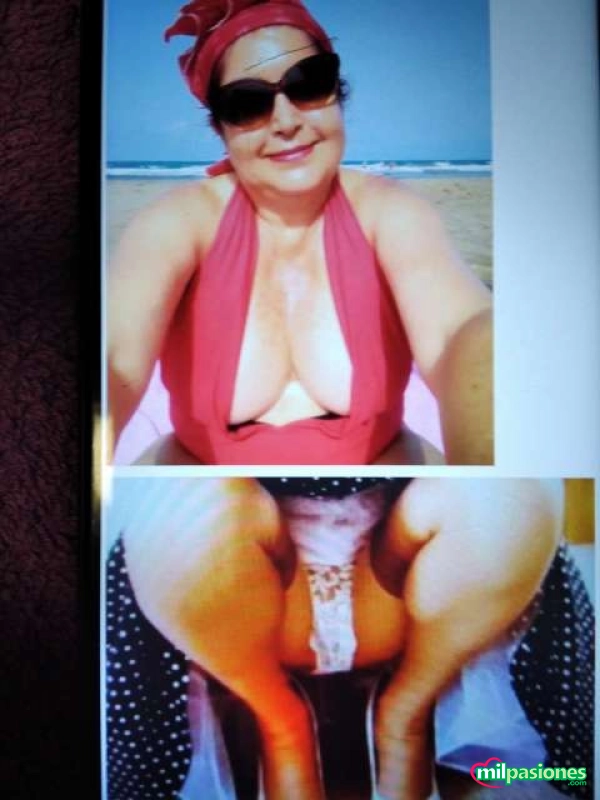 PRIMERA VEZ EN PUB SAN GREGORIO TAFALLA MUJER LATINA VEN PRUEBA MI TOQUECITO DULCE profile photo