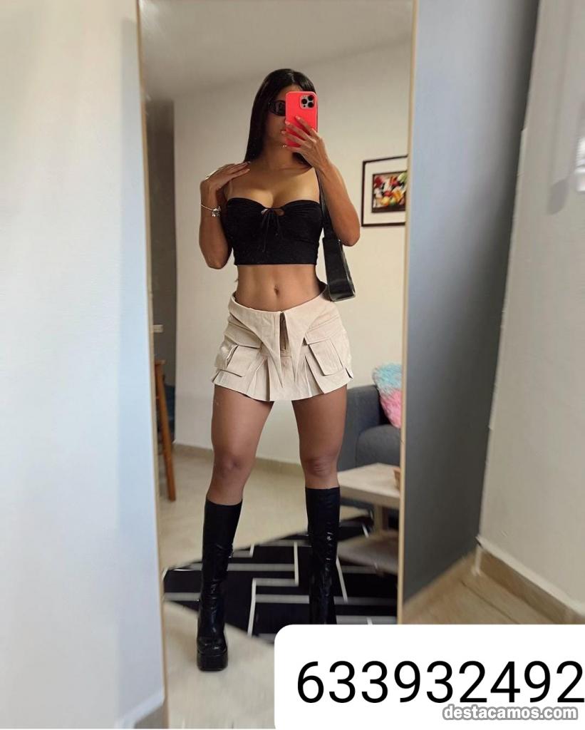 ATREVETE LO VAMOS PASAR BIEENN profile photo