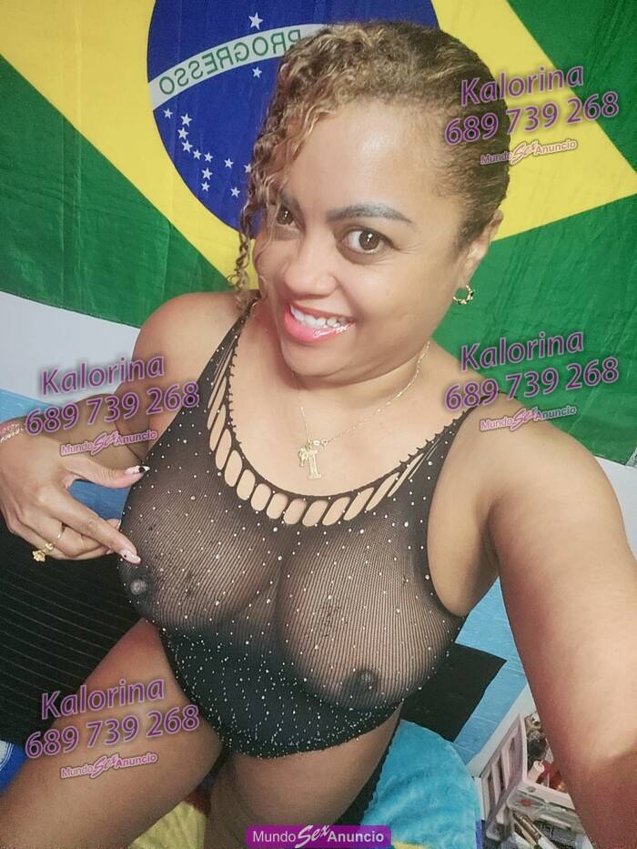 Si quieres una compañía femenina para salir y pasarlo bien profile photo