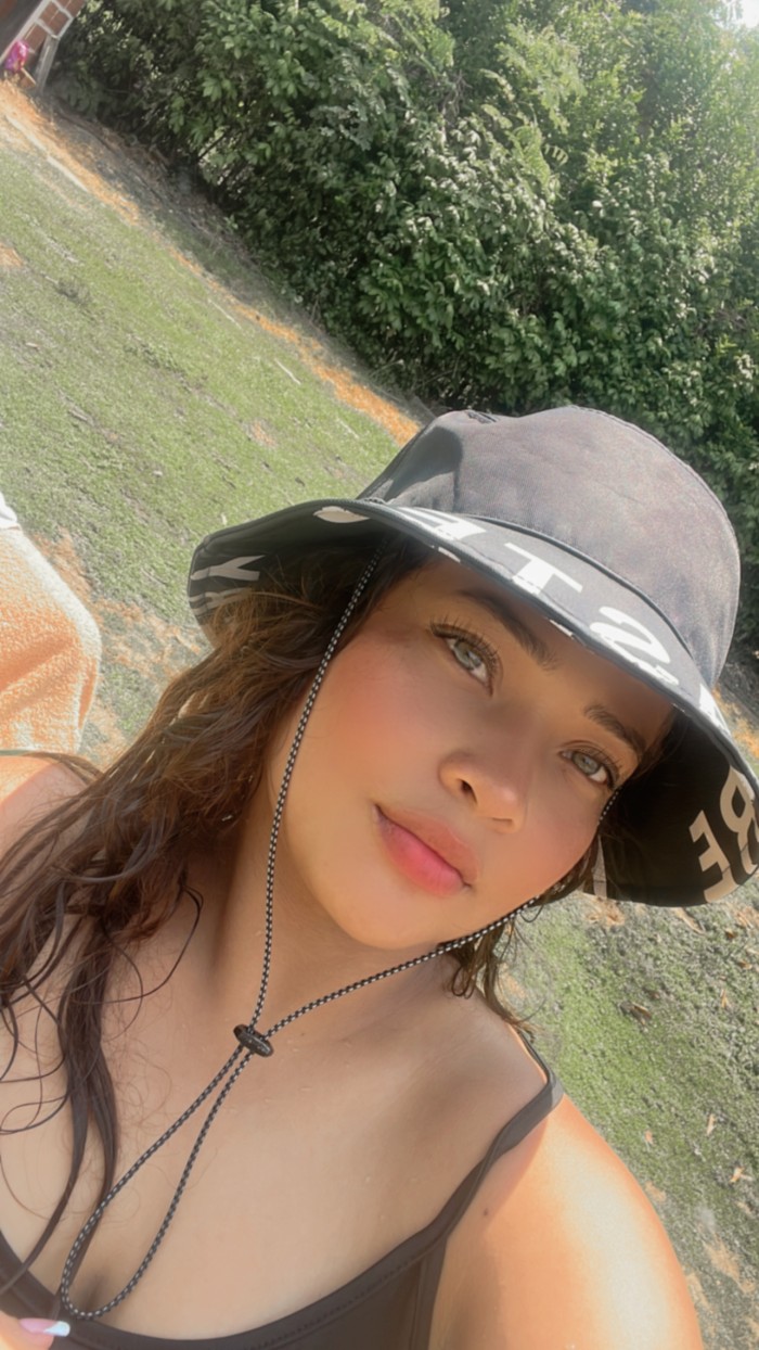 DAYANA profile photo