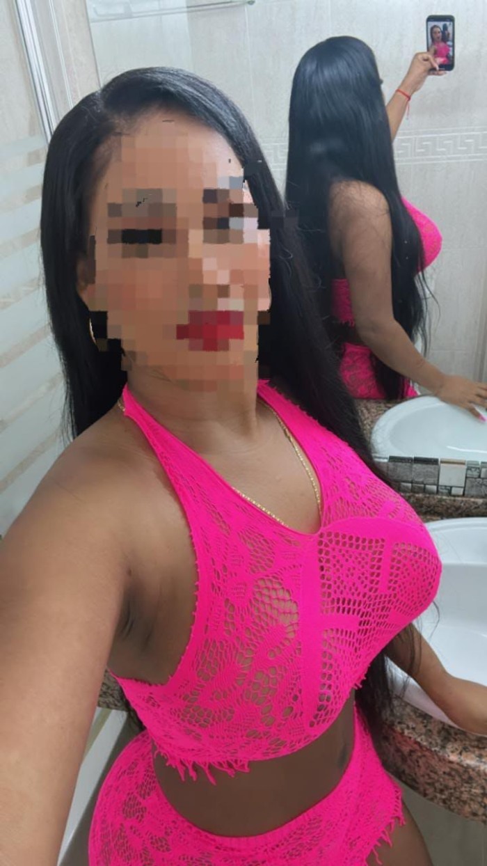 TE COMERé LA POLLA HASTA HACERTE CORRER profile photo