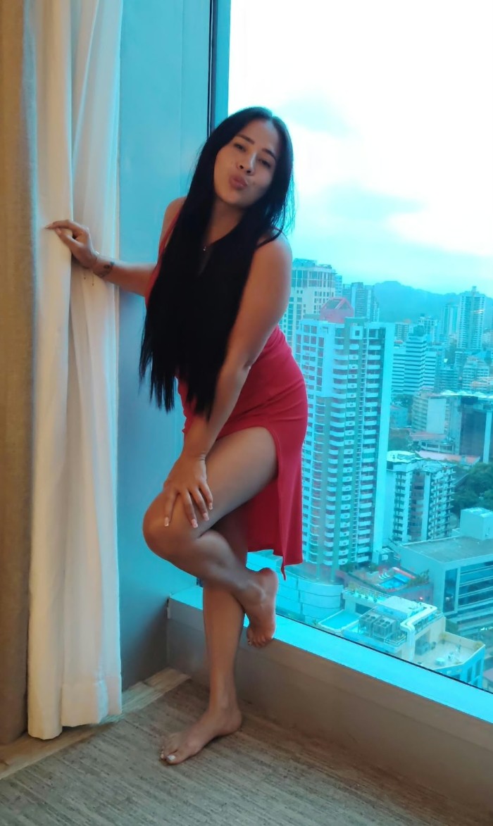 LINDA profile photo