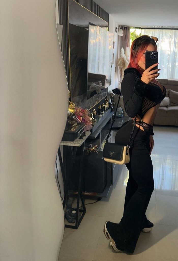 DULCE profile photo
