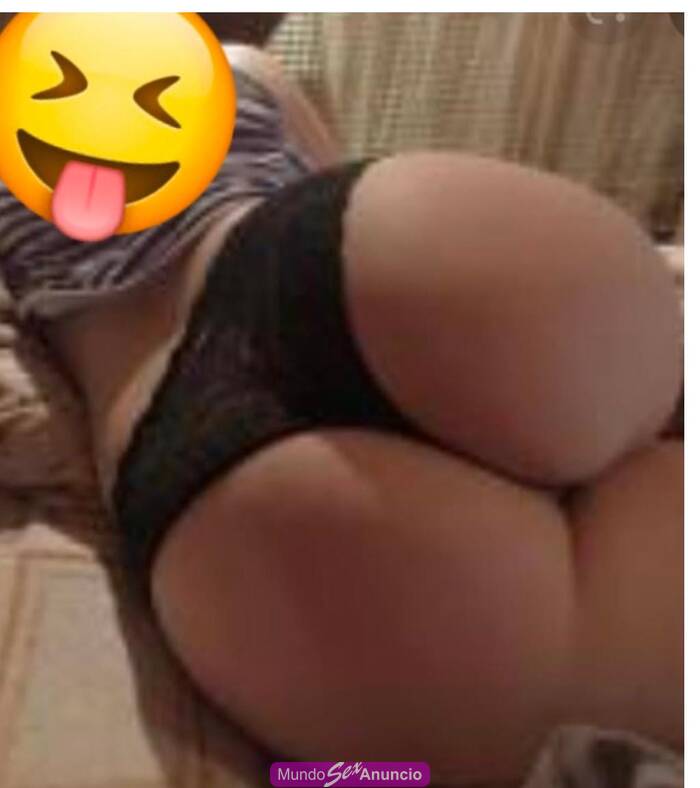MADURITA VALERIA COLOMBIANA HERMOSA RUBIA profile photo