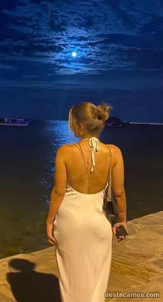 Ekaterina profile photo