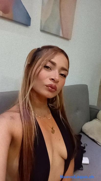 NOVEDAD LO QUE BUSCAS FINAS CURVAS IMPLI KADAJOVENCITA COLOMBIANA TOP COMPLETO profile photo