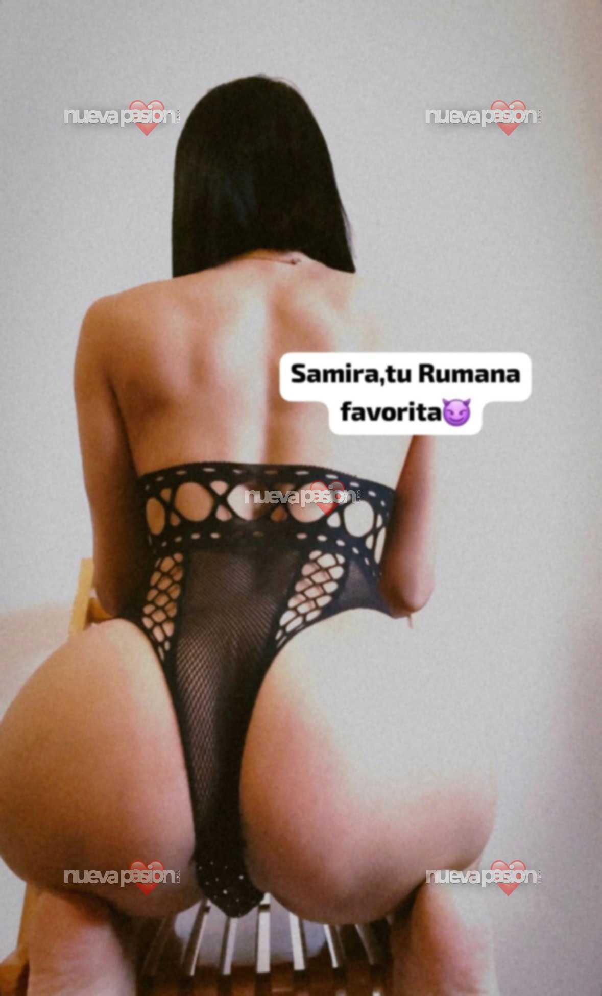 Quiero ser tu conejita que hagas conmigo lo que quieras profile photo