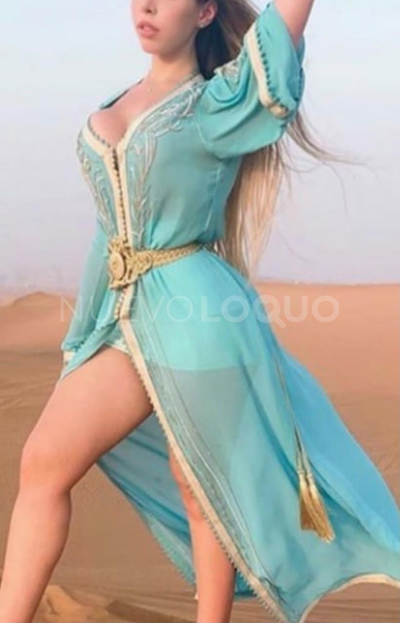 SCORT DE LUJO COLOMBIANA IMPACTANTE profile photo