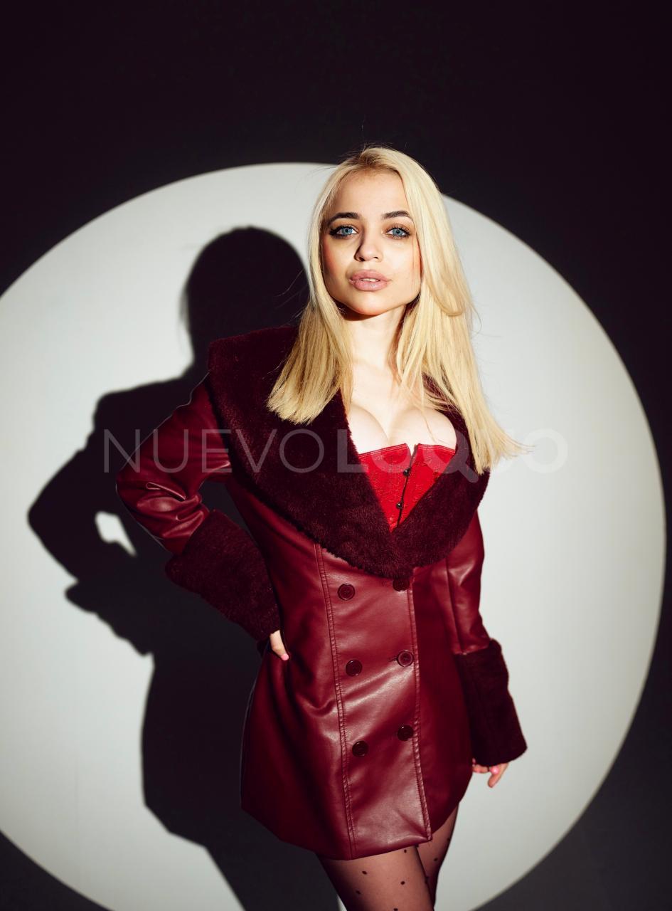 Diosa de la masaje profile photo