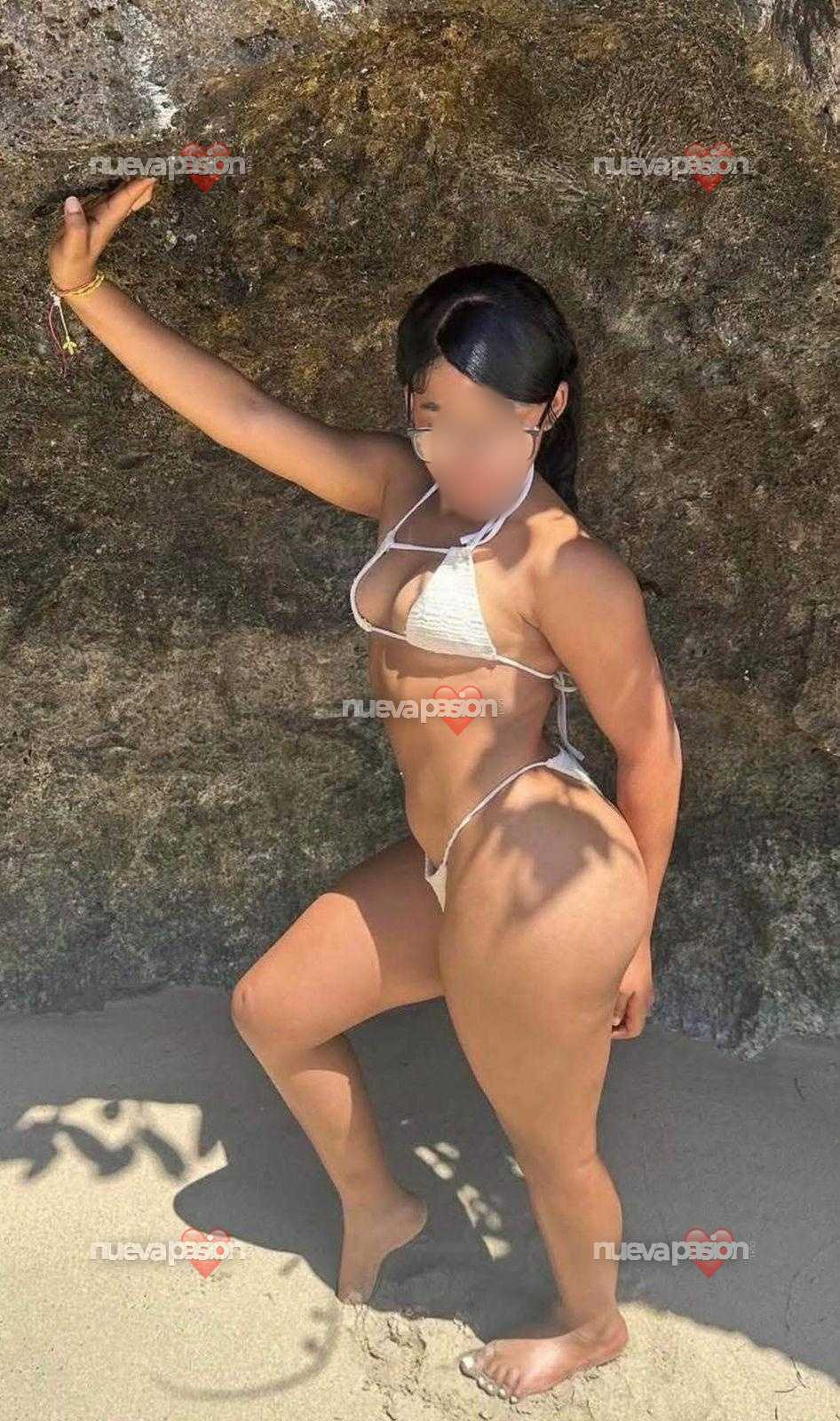 je suis une jeune fille de 23 ans profile photo