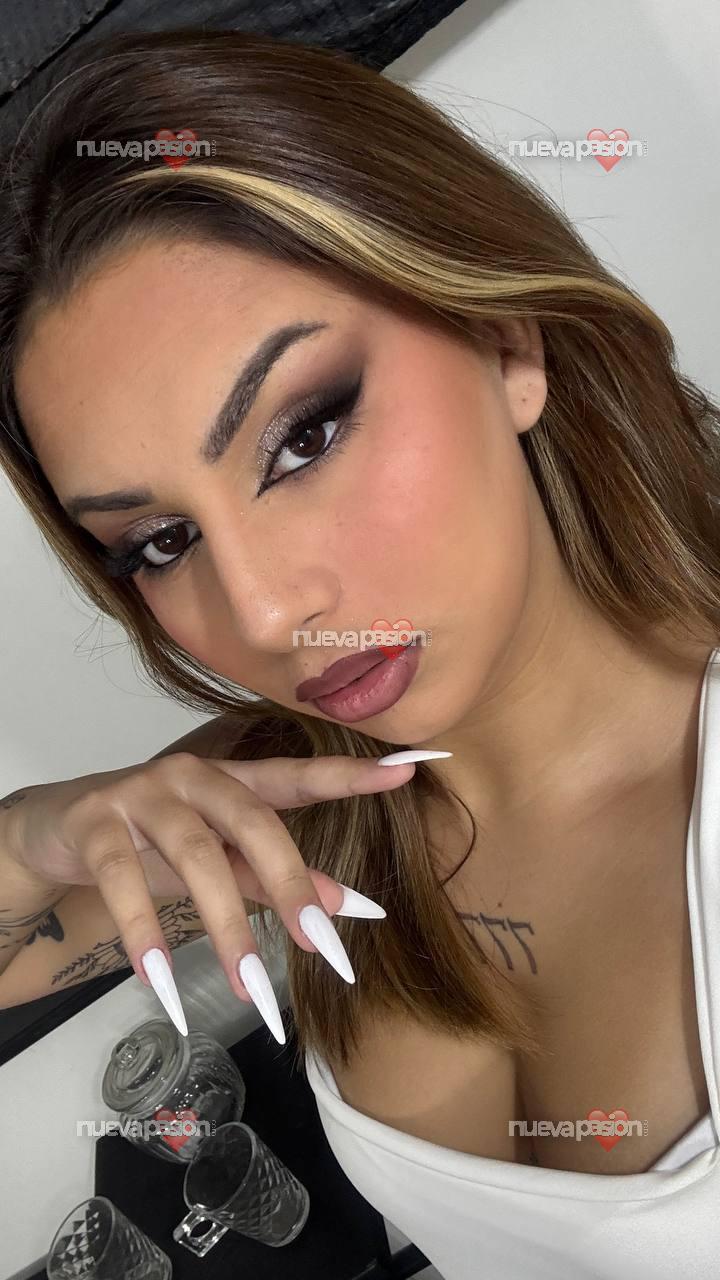 18 NUEVA AQUÍ profile photo