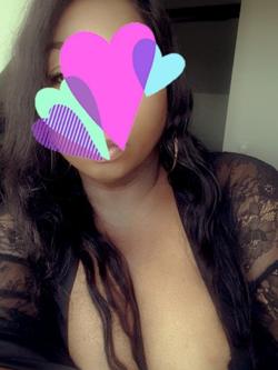 Anuncio profile photo
