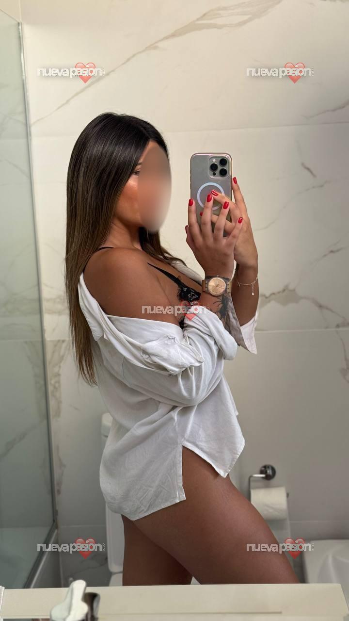 NUEVA AQUÍ profile photo