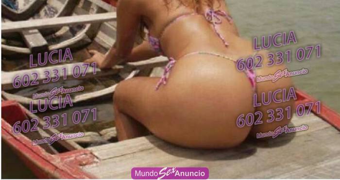 MADURITA LATINA GUAPA MANEJABLE CARIÑOSA Y F profile photo