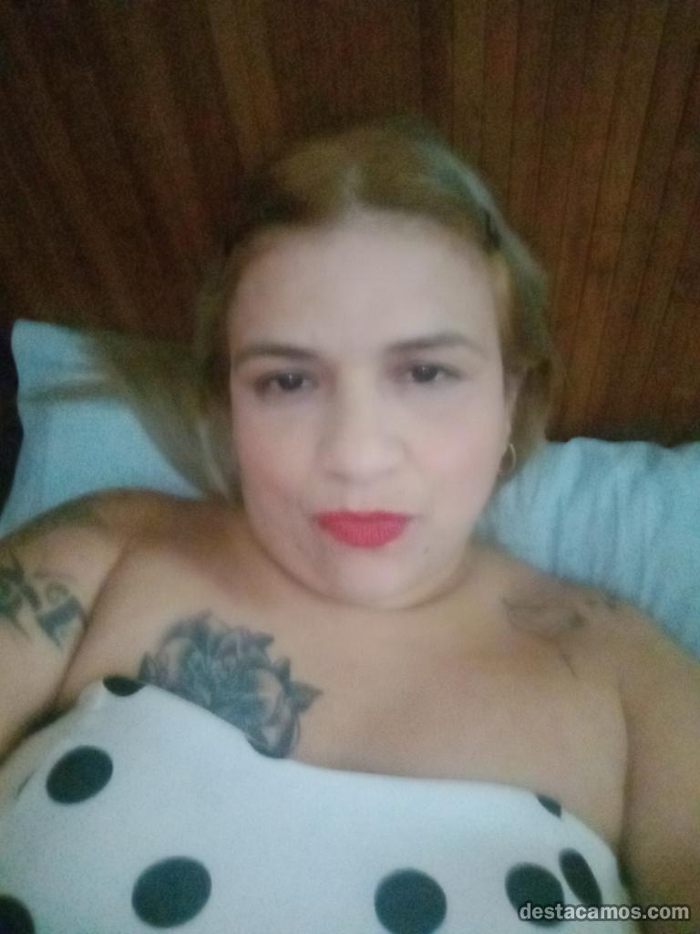 ANDREA profile photo